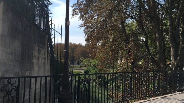 Galerie Chalons en Champagne châlons en champagne