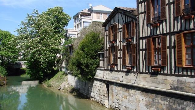 Champagne Ardenne Champagne Ardenne